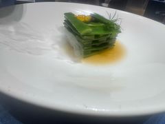 -宴周康·精致江浙菜(周浦店)