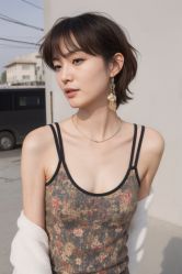 点击看大图 -GANO HAIR