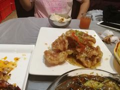 -乡间好味私家菜(总店)
