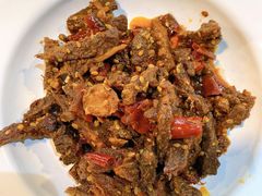 -李子坝梁山鸡(李子坝大鸡哥店)