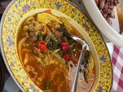 -陶缘一号·四季缘·老字号顺德菜·户外婚礼家宴(西滘店)