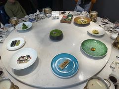 -鲐赏河豚(长寿店)