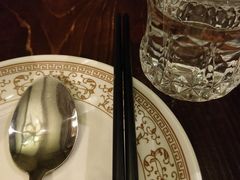 -Siam泰餐厅(水上公园店)