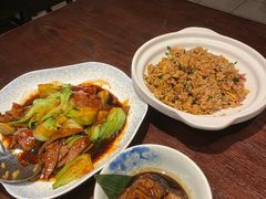 -菲乐餐厅(三十年经营·湖滨路店)