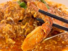 -珍宝海鲜JUMBO Seafood(尚嘉店)