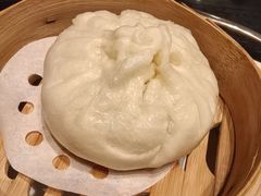 -翠湖宾馆·中餐厅