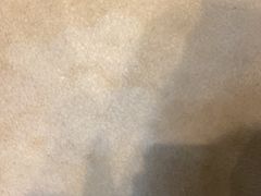 -顺意·顺德家乡菜(国际人才大厦店)