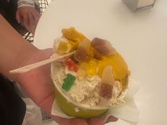 -甜艺廊(永利皇宫店)