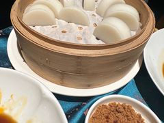 -茶人村·宫廷私厨(奥体印象城店)