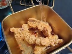 -尚足影院式足疗·住宿·美食(解放碑店)