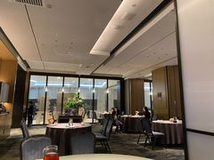 -徐记海鲜(高铁南站|沙湾公园店)