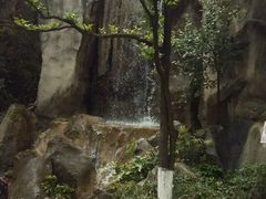 -昆明动物园