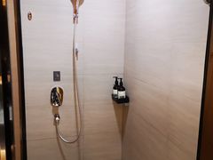 -全季酒店(北京鸟巢国家会议中心店)
