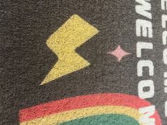 -赵家牛肉砂锅(台西三路店)