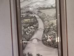 -唐山宴大唐州府精品中餐