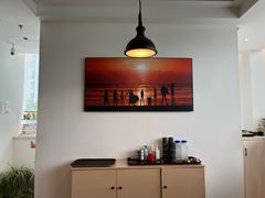 -HONGA HONGA雄家(曹路店)