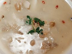 -胡桃里乐队酒馆(三阳路店)