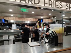 门面-Shake Shack(西单大悦城店)