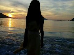 -西涌国际滨海旅游区