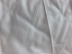 -重庆解放碑威斯汀酒店