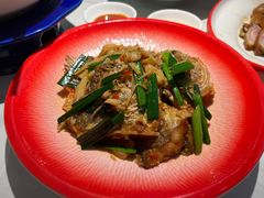 -码头见·潮汕菜(领展中心城店)