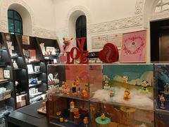 -思南书局·诗歌店