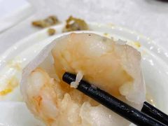 -寻味顺德·珍之宝酒楼(银钻店)