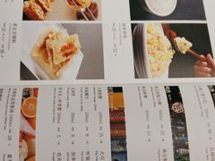 -便宜坊烤鸭店(贵园里店)