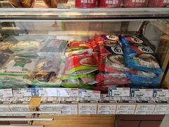 -一手店(惠新西街店)