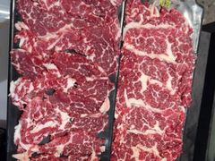 -潮发潮汕牛肉店(永庆坊店)
