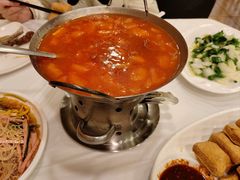 -庐州太太(鼓楼店)