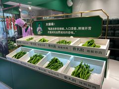 -费大厨辣椒炒肉(太平老街店)