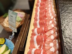 -阳坊涮肉(西直门凯德mall店)