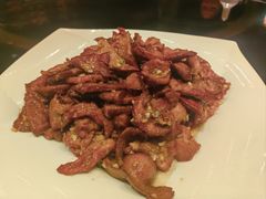 -北京四季酒店·采逸轩