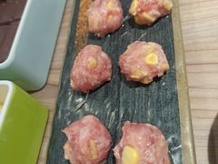 -探窝·竹笙椰子鸡(杨箕店)