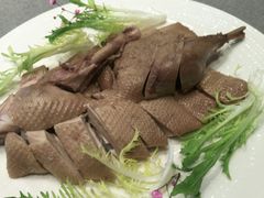 -柴门头啖汤·经典川菜·慢火汤品(锦城万达店)
