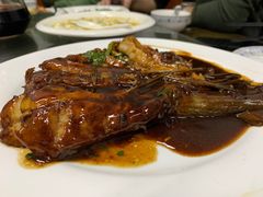 -协和菜馆(凤凰街店)