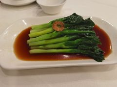 -金时代顺风大酒店(临港百联店)