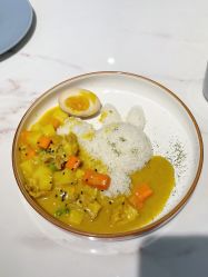 -Arkid安奈欢乐王国(百花里店)
