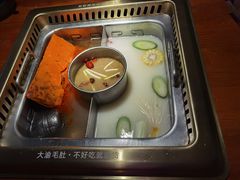 -大渝火锅(苏州西城永捷店)