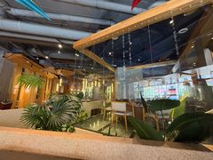 -蘸小院铁锅炖·蘸酱菜·东北菜(怀远门店)