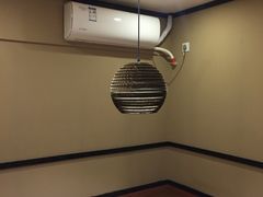 -漫烤鱼&徐州烧烤夜宵(万达店)