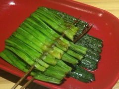 -黄师傅湿辣牛肉(胡桃里店)