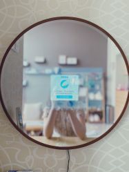 -JNK皮肤管理中心