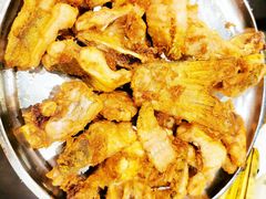 -肖肖酸萝卜鱼火锅(总店)