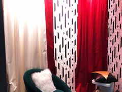 -居然之家软装灯饰馆(十里河店)