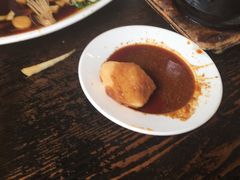 -夫妻肺片·中华老字号·正宗川菜(春熙路店)