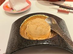 -京怀石·壬生