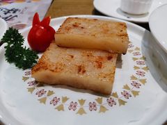 -赏点粤式点心(广州塔店)