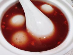 -席家花园(巨鹿花园店)